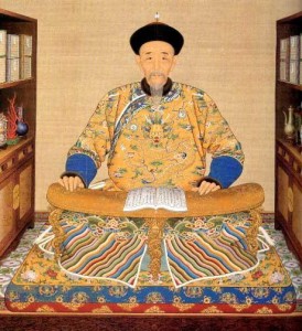 12Фĸûβ